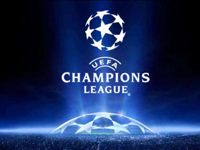 ⚽️西甲半场：双方3人伤退，丹朱玛射门造险，阿拉维斯0-0暂平赫罗纳.
