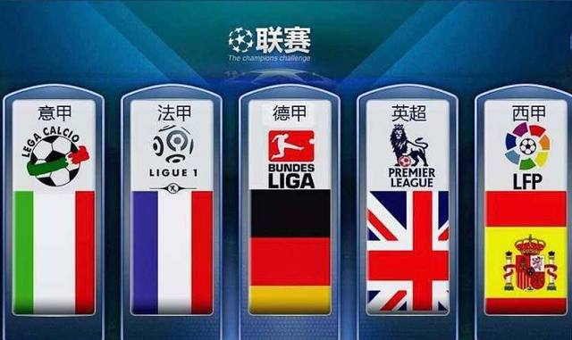 事又有什么